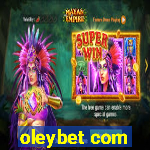 oleybet com